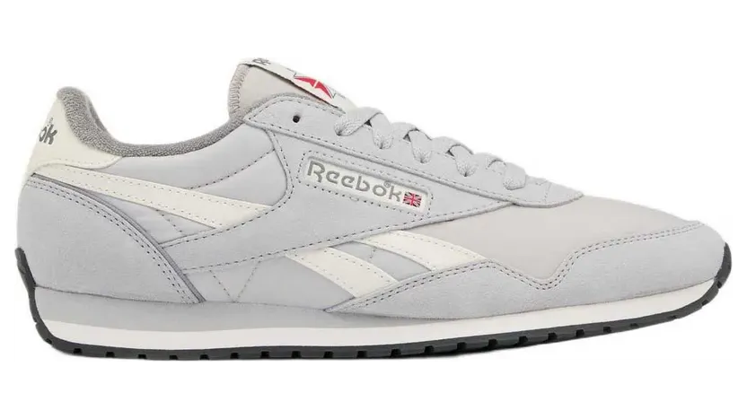 Reebok Classics Reebok sneaker Light Grey / Off-White (100245082)