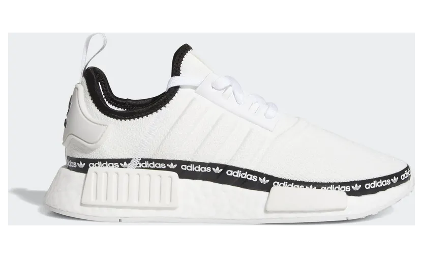adidas-nmd FV7306