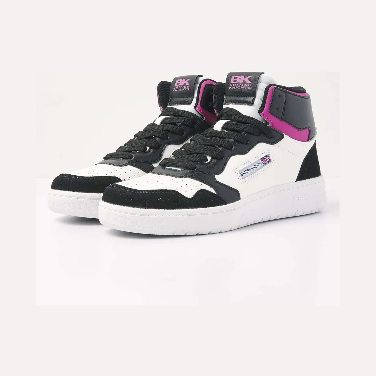 british-knights-sneaker 094291