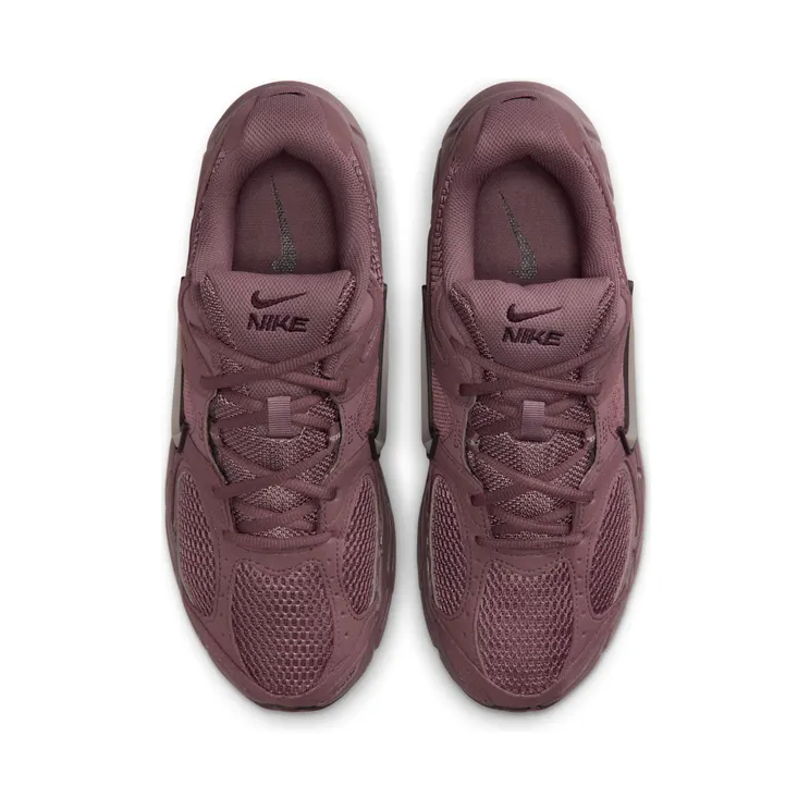 nike-v5-rnr II6292-500