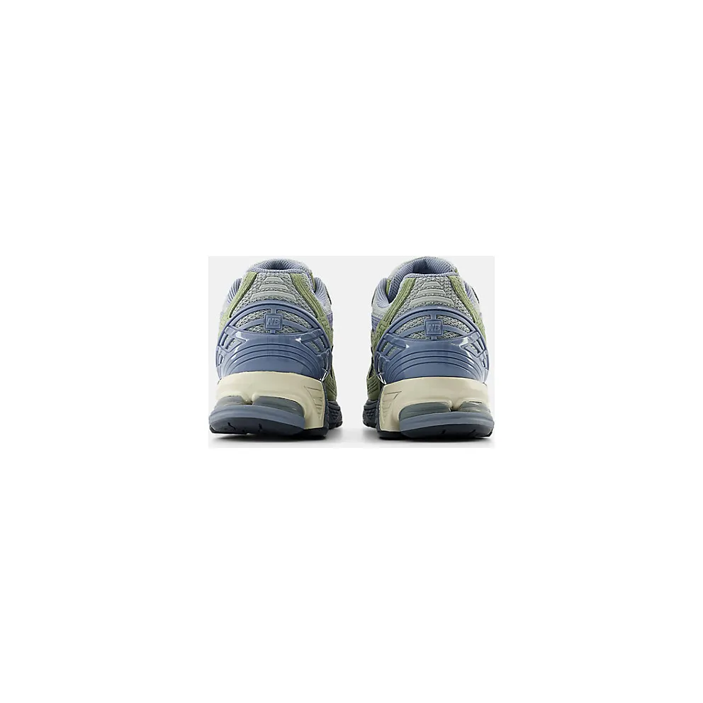 New Balance 1906 Utility “Slate Grey” (M1906NH)