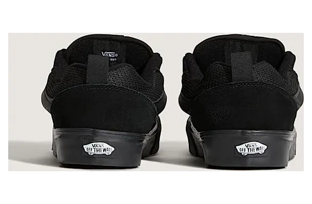 vans-knu-skool-2 VN0009QCBKA