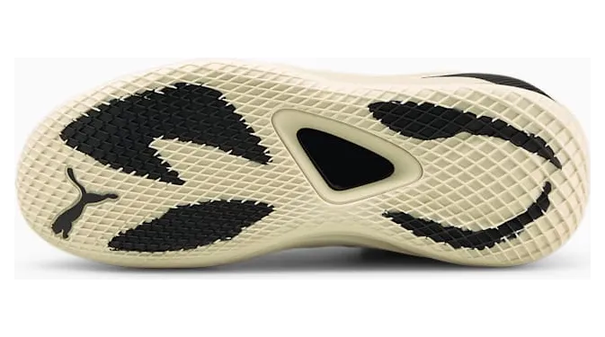 puma-sneaker 193934-02
