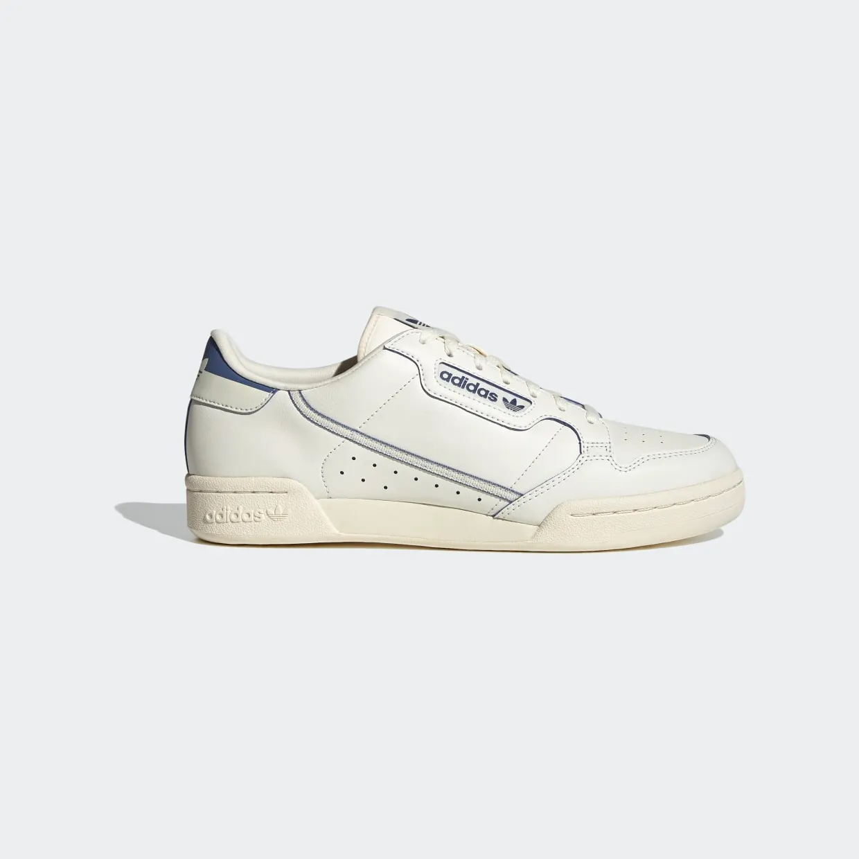 adidas-continental-80 FX5089