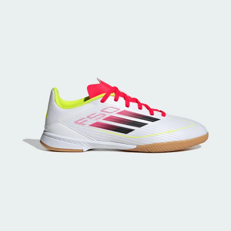 adidas-f50-league IE3750
