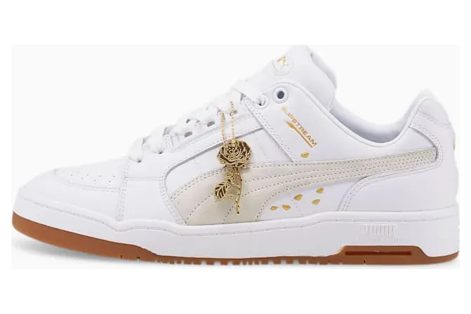puma-slipstream 385784-01