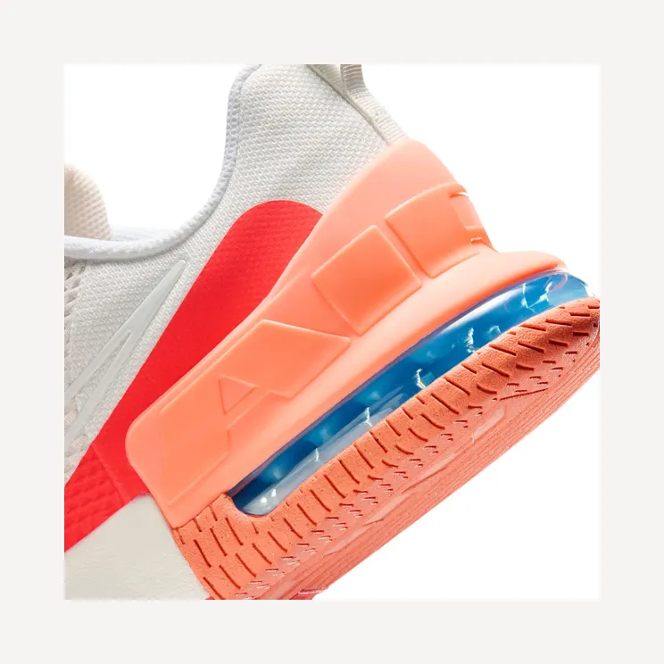 nike-phantom FQ1833-014