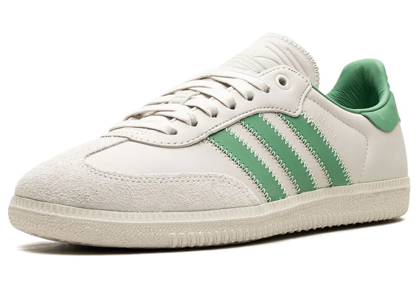 adidas-pharrell ID9064