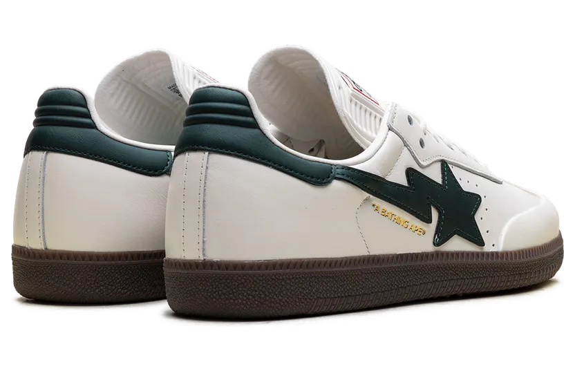 adidas-world-cup KJ8852