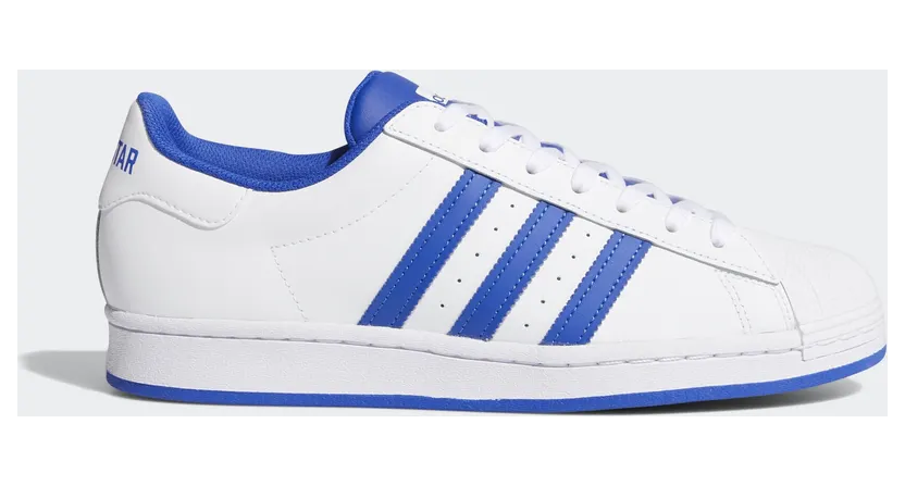 adidas-superstar FV8272