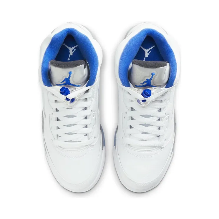 air-jordan-5 440888-140