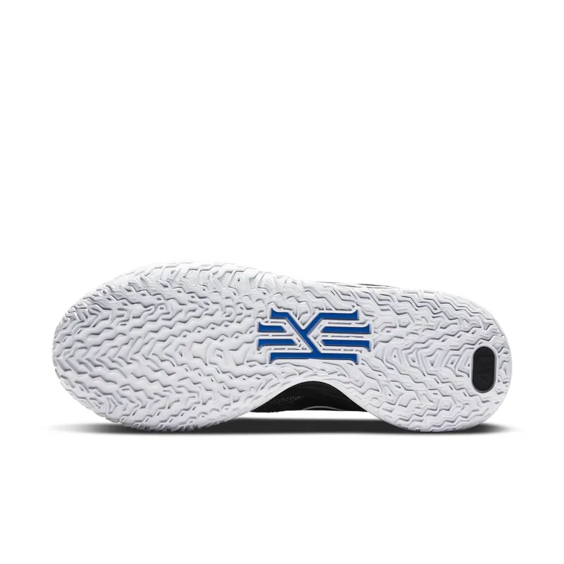 Nike Kyrie 7 Brooklyn (2020) (CQ9326-002)