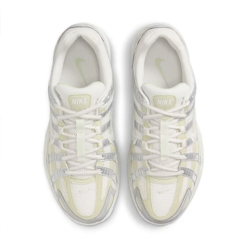 Nike P-6000 “Phantom Light Army” (IB3485-001)