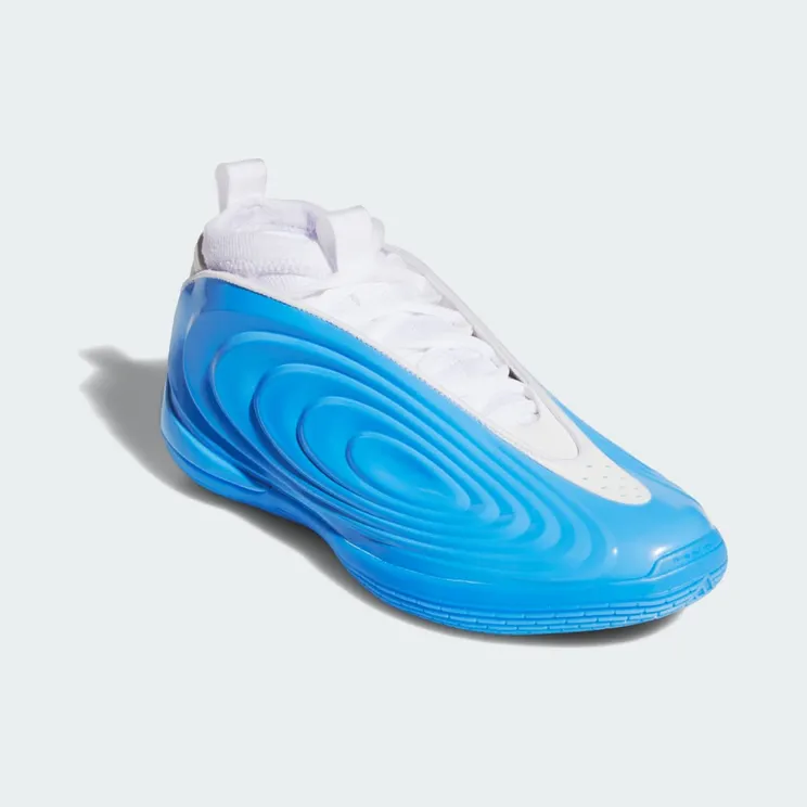 adidas-harden JQ9422