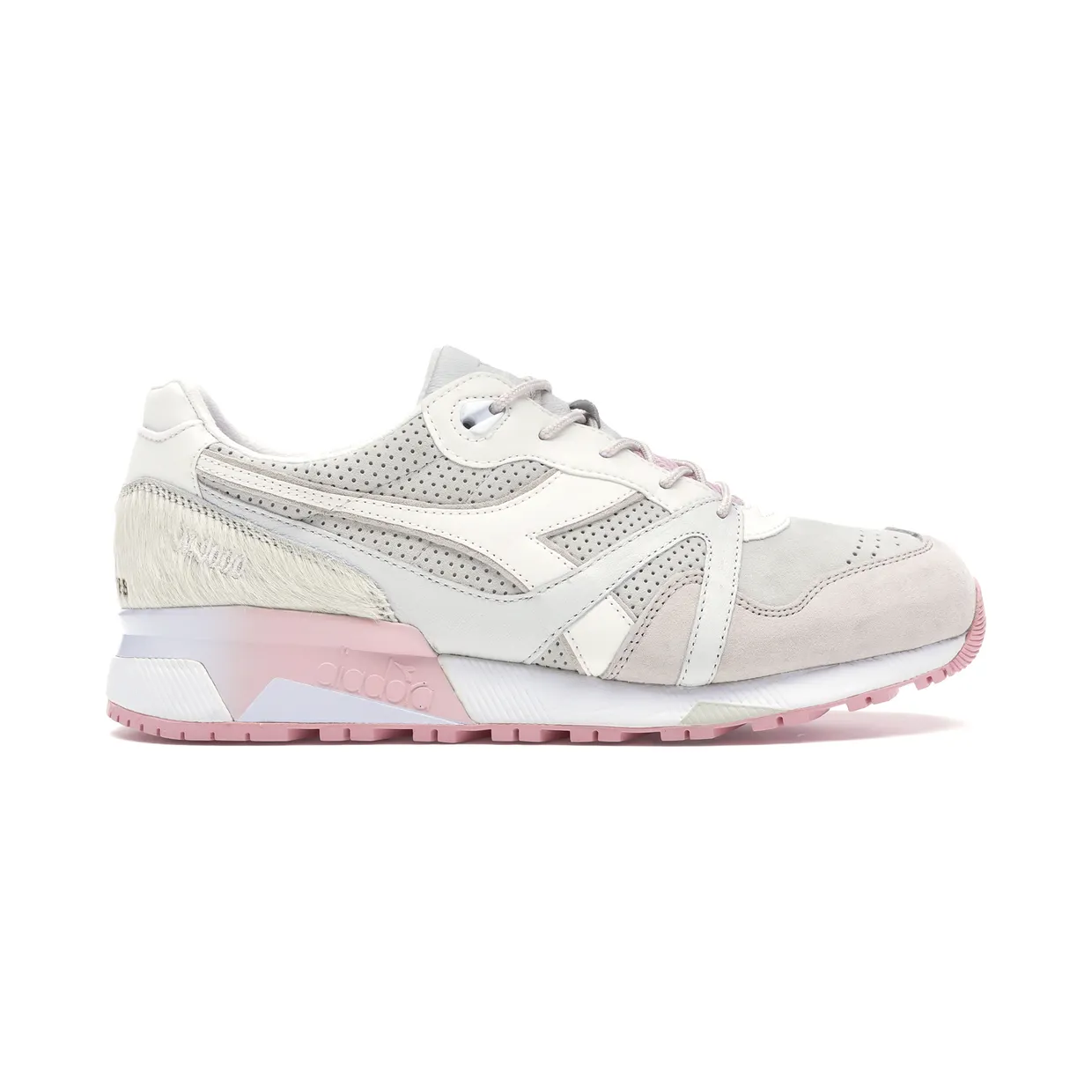 diadora-n9000 501.171758-01-20006