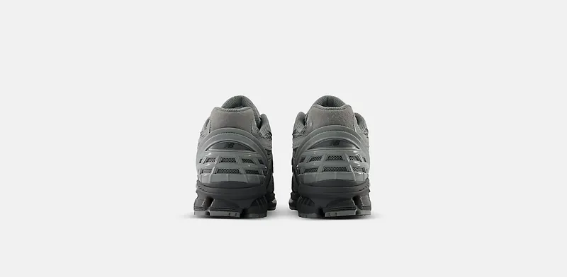 New Balance 1954R – “SLATE GREY / CASTLEROCK” (U195438R)