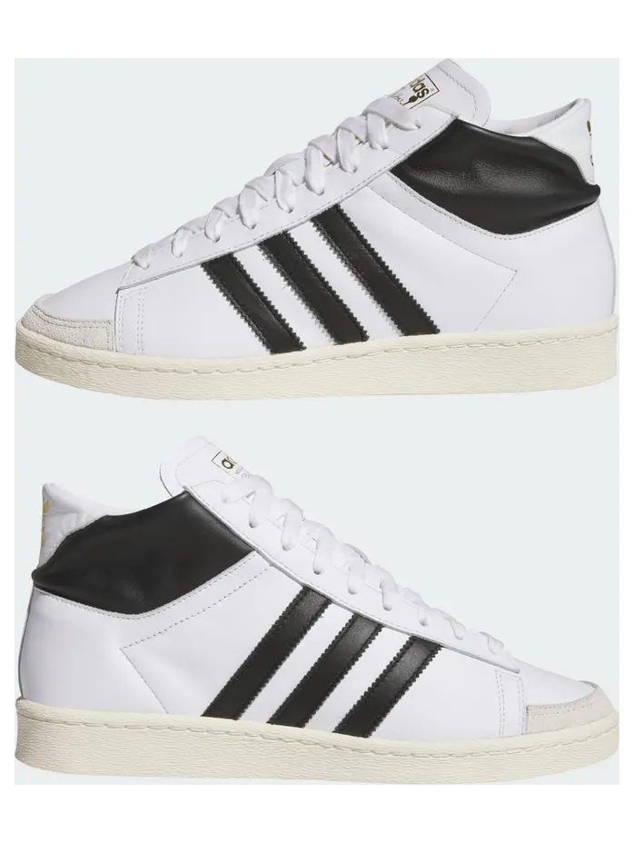 adidas-jabbar JI3445