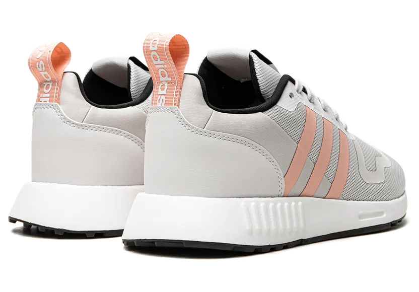 adidas-multix FX6394