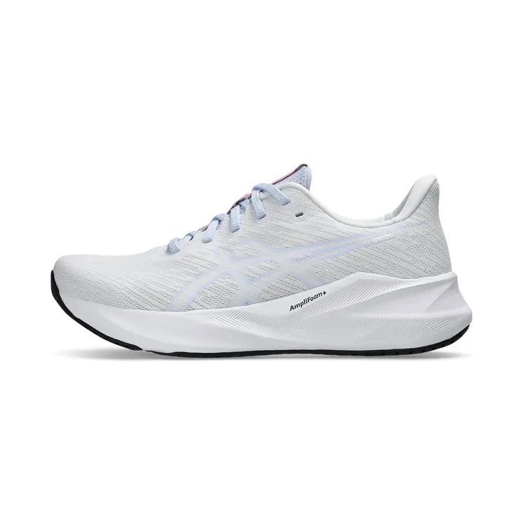 asics-blast 1012B775-101