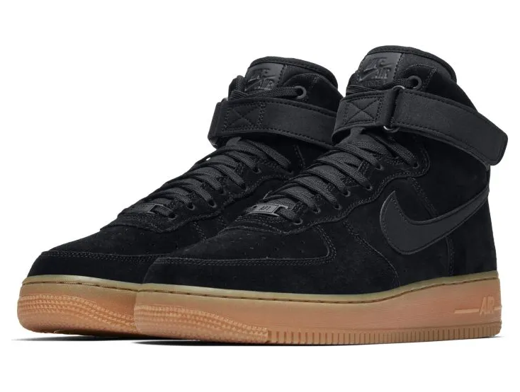 nike-air-force AA1118-001