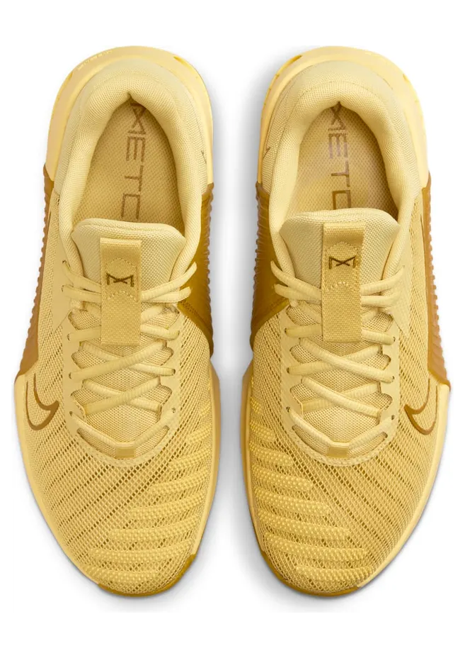 nike-metcon DZ2617-700