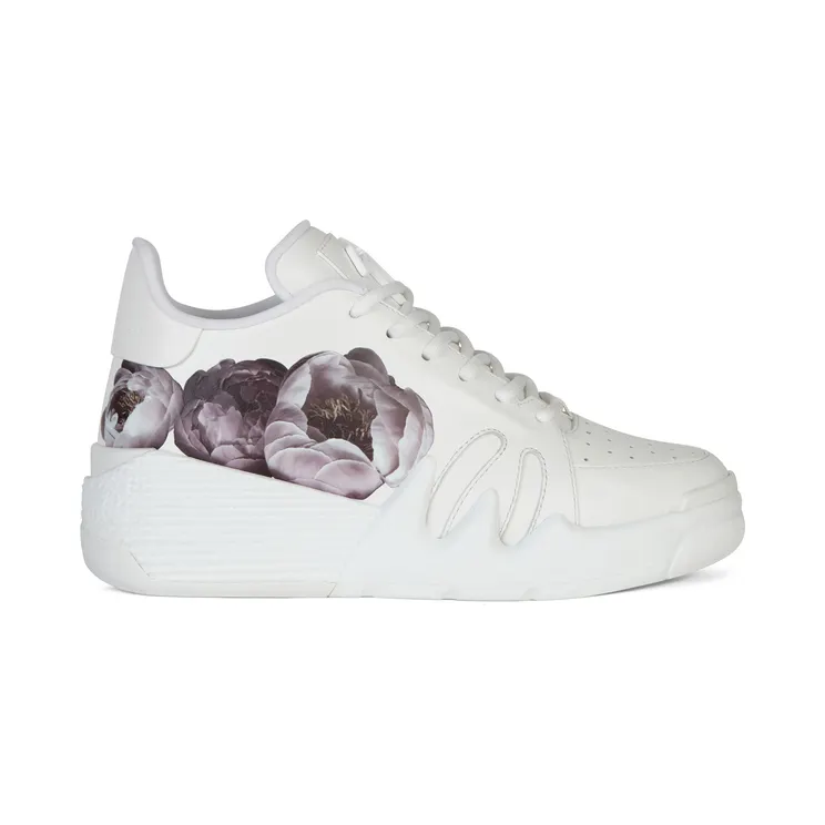 Giuseppe Zanotti Forever bloom (RS10042001)