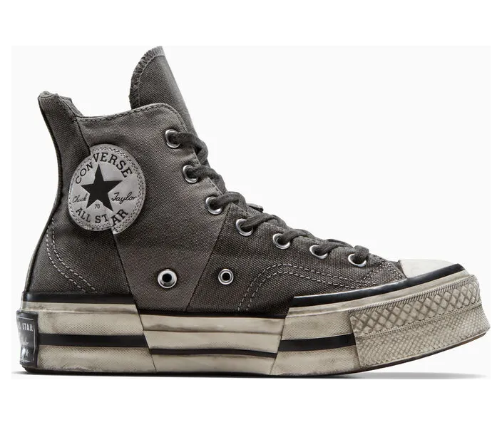 converse-chuck-taylor-all-star A10225C