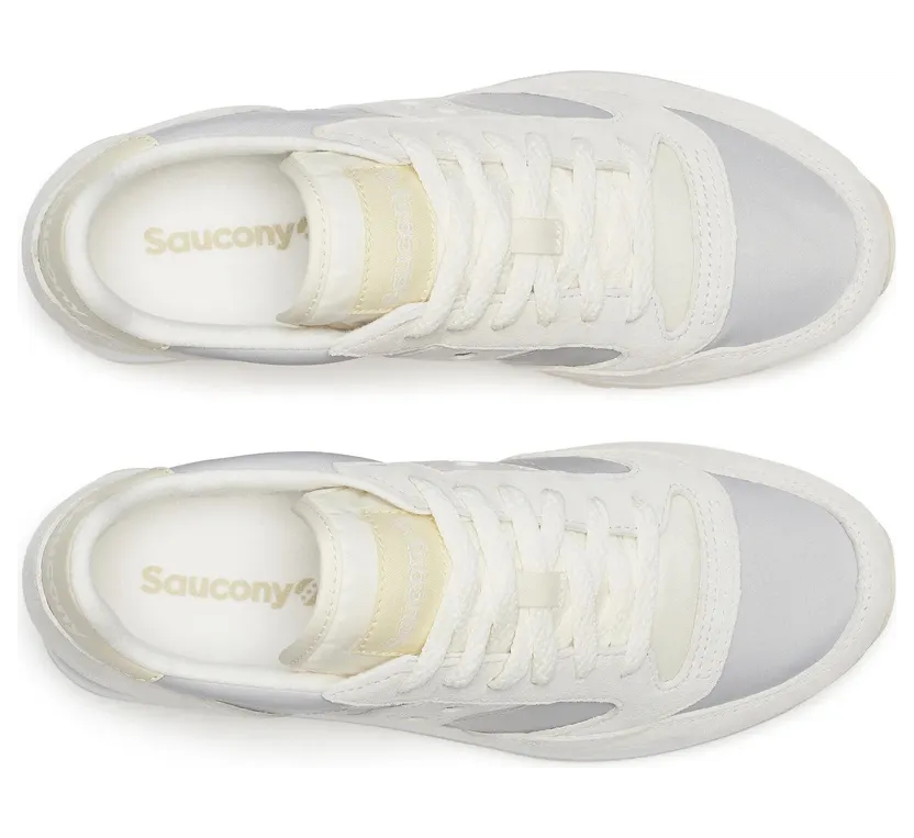 saucony-sneaker S60530-64