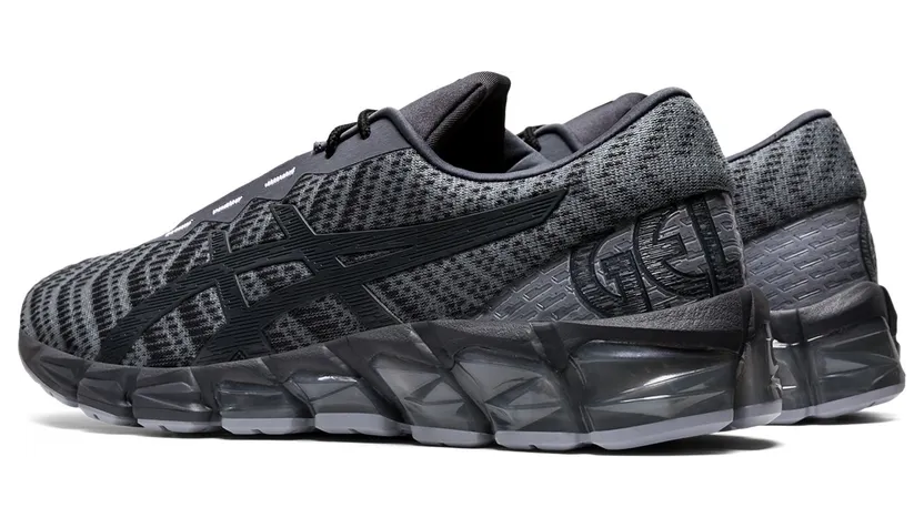 asics-gel-quantum 1021A185-020