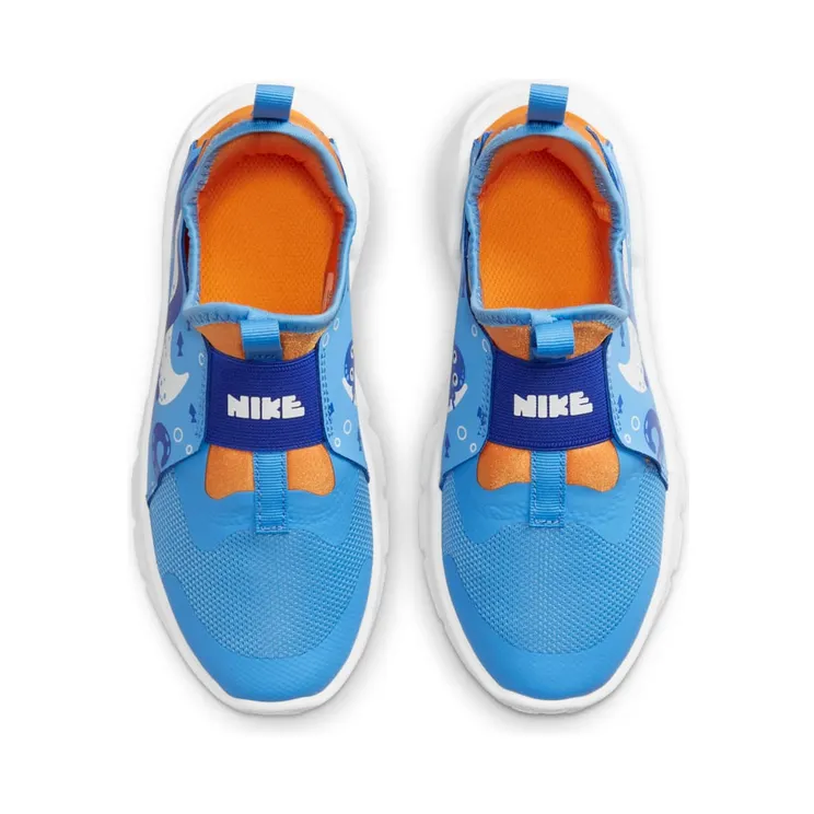 nike-flex DX2515-400