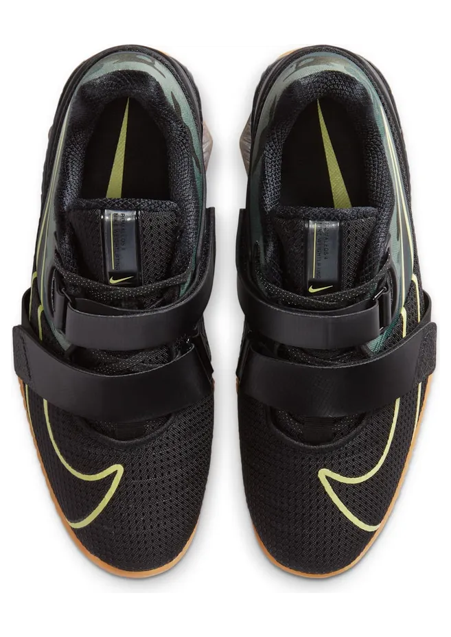 nike-romaleos CD3463-032