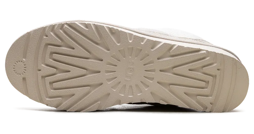 UGG Lowmel Lo “Jasmine Beige”: zacht silhouet met warme finesse (4)