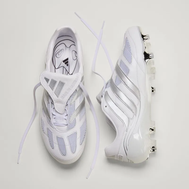 adidas-predator JS0571
