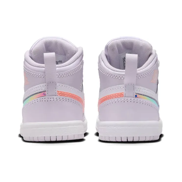 air-jordan-1-mid IM4421-500