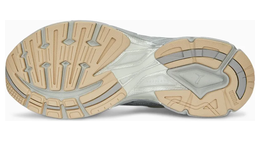 puma-velophasis 390753-01