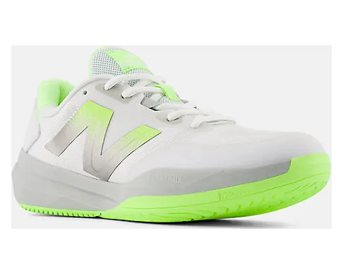 new-balance-fuelcell WCH796W4