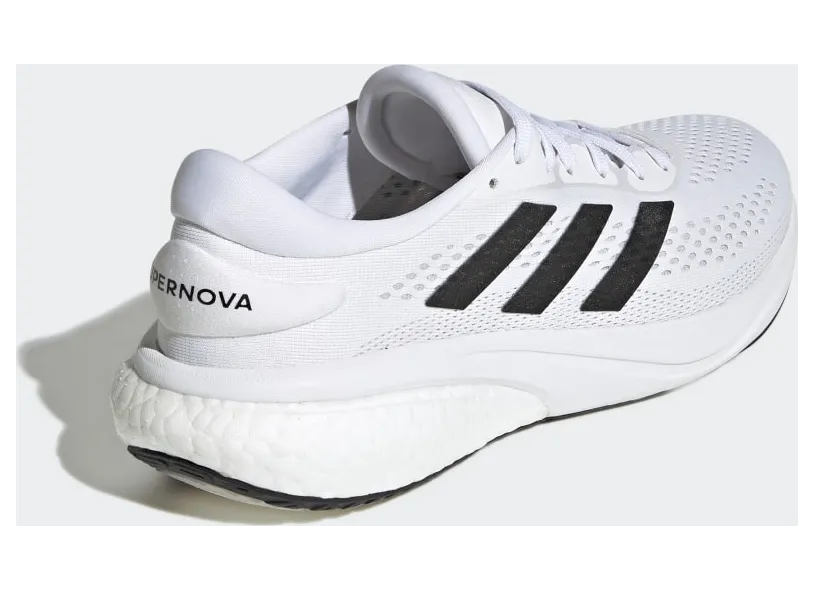 adidas-supernova GW9089