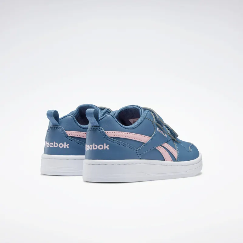 reebok-royal H04960