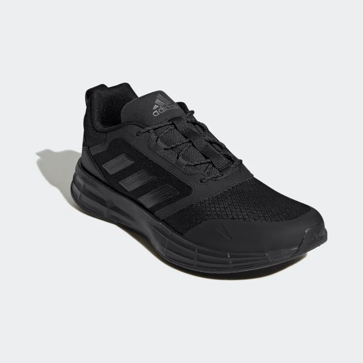 adidas-duramo GW4149