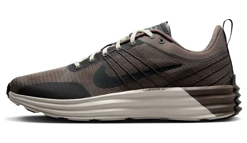 Nike Lunar Roam “Cave Stone” (DV2440-202)