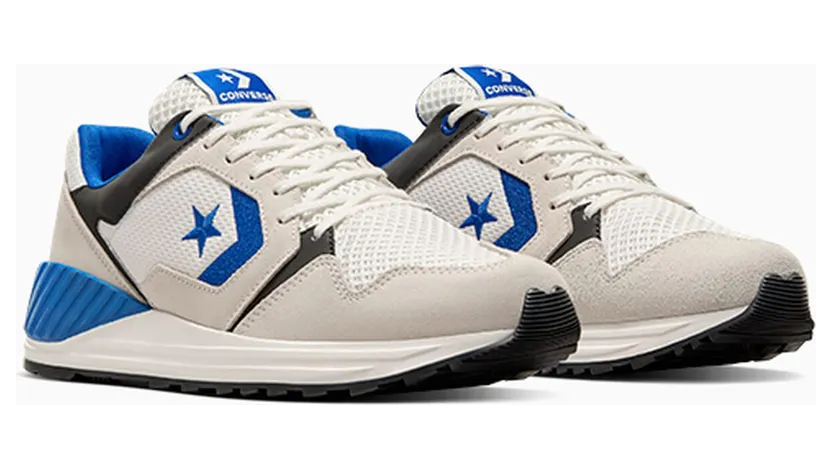 converse-wave-trainer A12836C