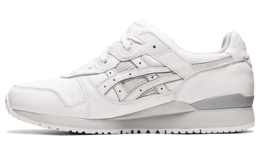 asics-gel-lyte 1201A081-100