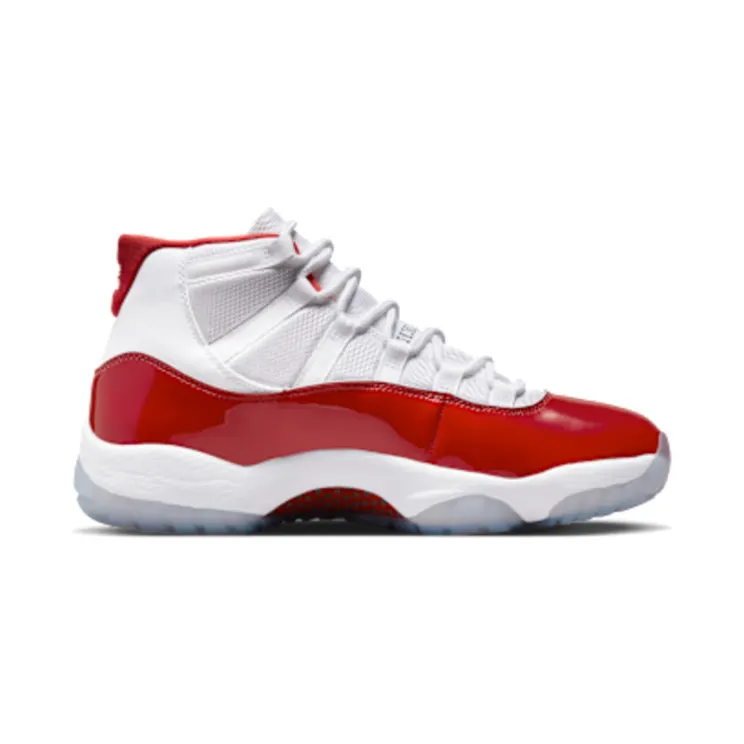 air-jordan-11 CT8012-116