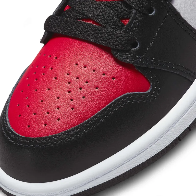 air-jordan-1 640734-079