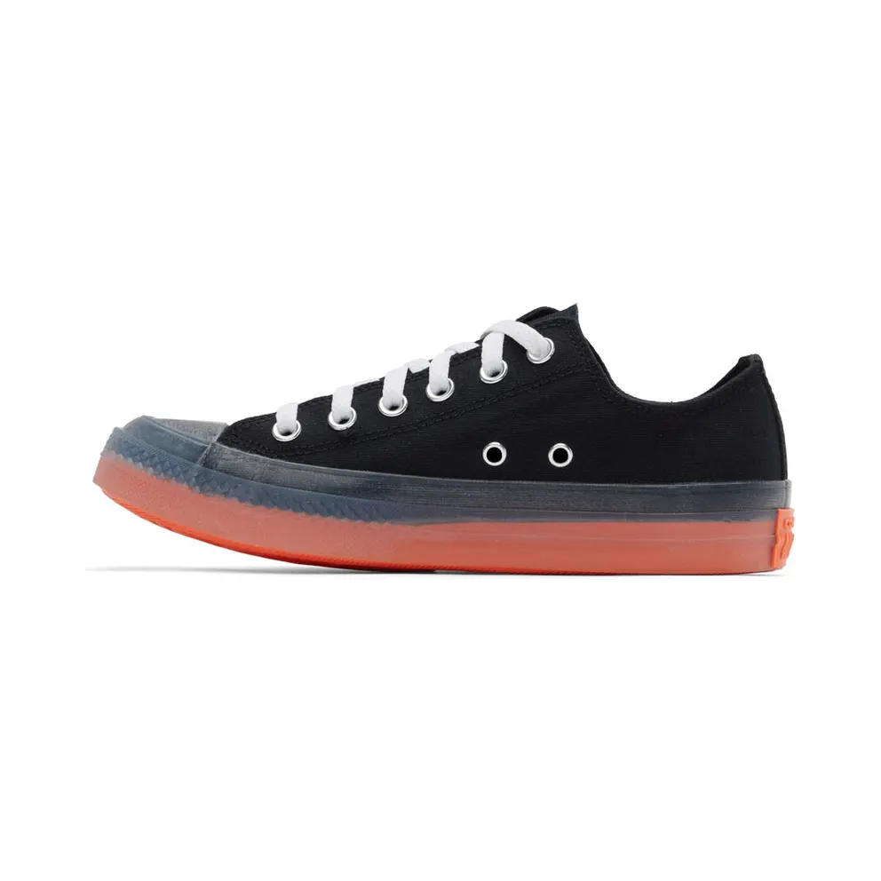 Converse Chuck Taylor All Star CX Low Top (168568C)