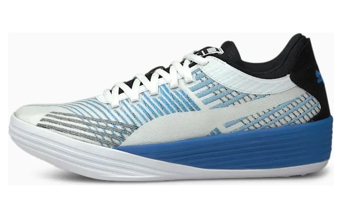 puma-clyde 194039-06