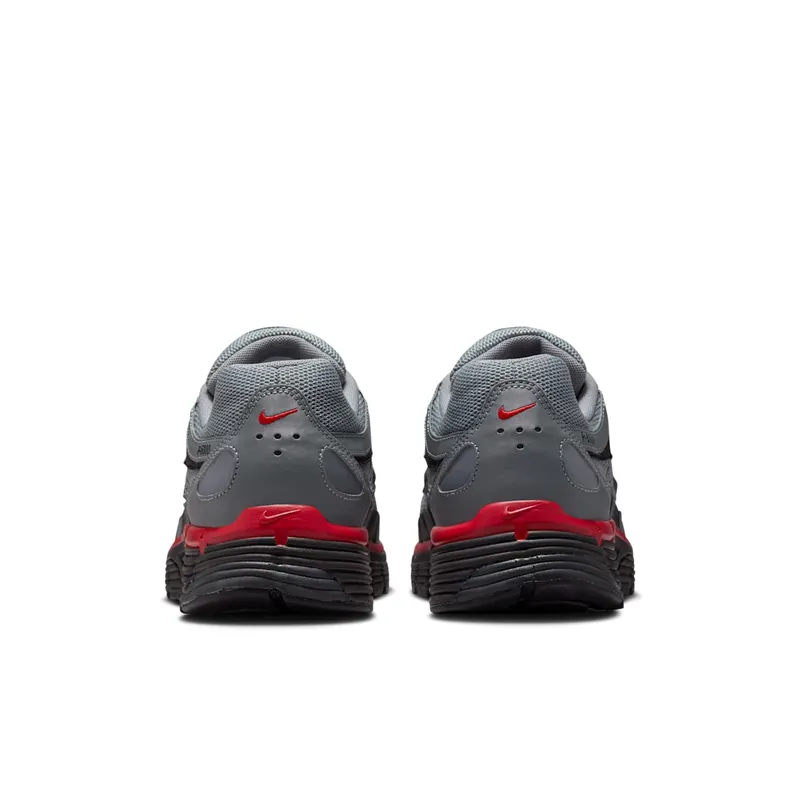 Nike P-6000 Grey (IF6199-001)