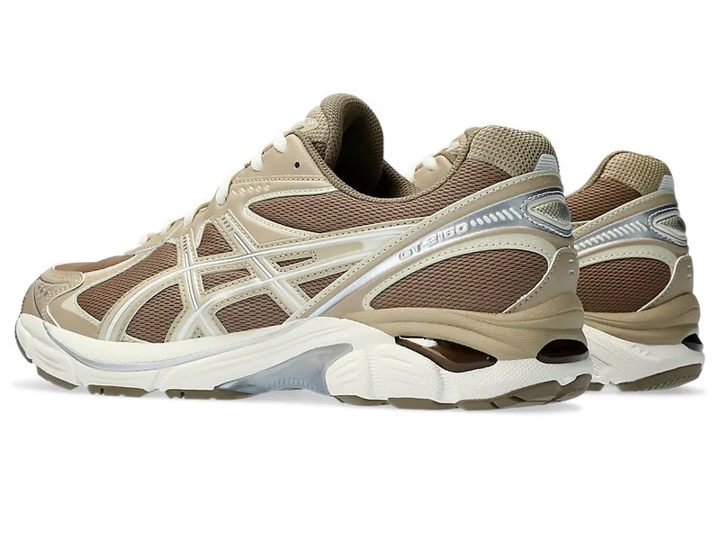 Asics Gt-2160 Pepper/Putty (1203A320.200)
