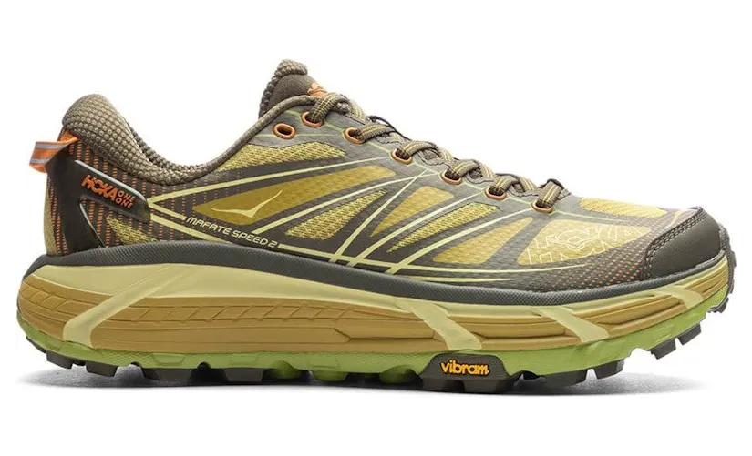 Overige merken sneaker 1126851-DOGL