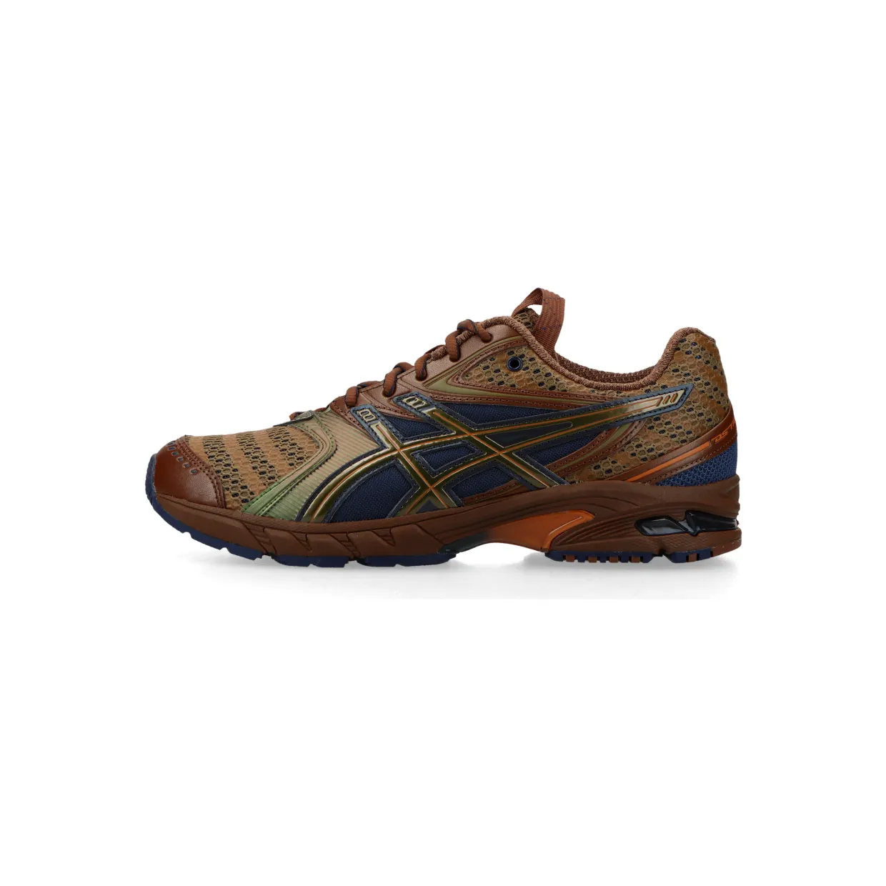 asics-gel-ds 1203A606-200